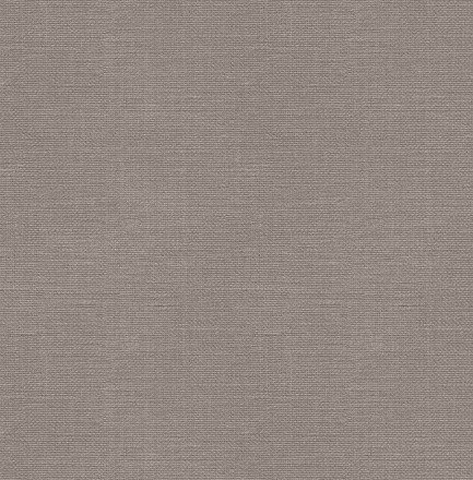 Обои Decaro Pure Silk&amp;Linen, ARL016