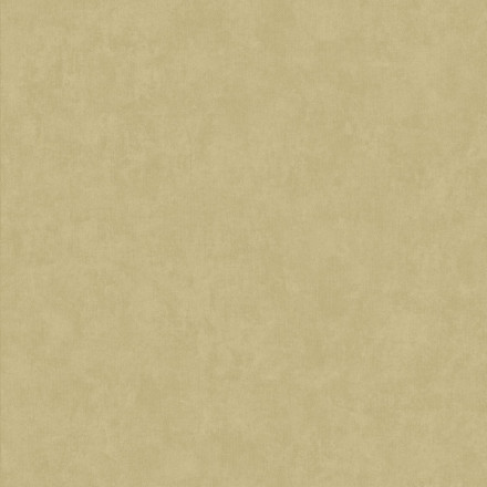 Обои Bernardo Bartalucci Carnazza, 5063-7