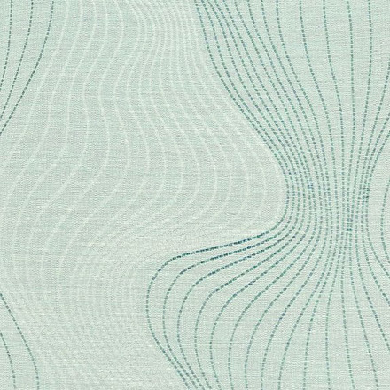 Обои Calcutta Electra, 612022