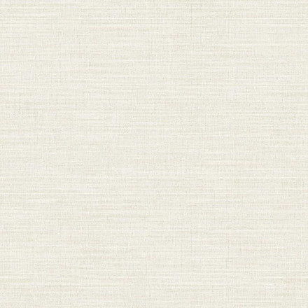 Обои Chelsea Decor Wallpapers Chelsea Plain Box, PB-113