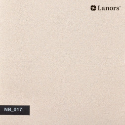 Цвет NB_017 Lanors «Nebula»