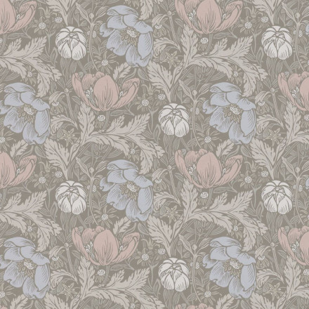 Обои Chelsea Decor Wallpapers Classics of England, CLA00015