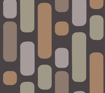 Обои Milassa Солярис, SOL1 011