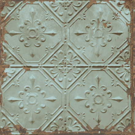 Обои Aura Trilogy, FD22331 A