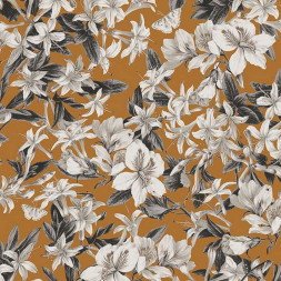 Обои Khroma Kent, KEN203