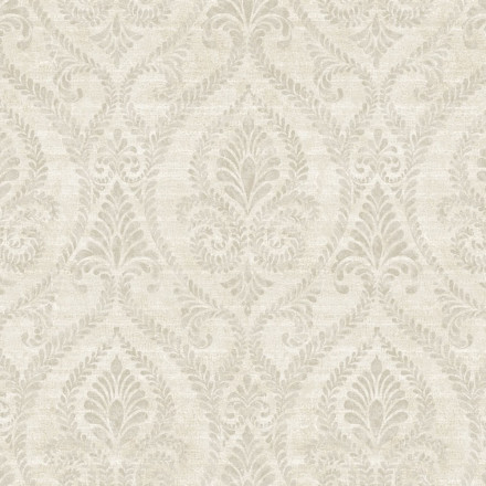 Обои York East Village, GA6900 B