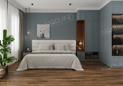 ПВХ-плитка Alpine Floor Vakre «Otra», 1022-19