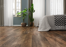 ПВХ-плитка Alpine Floor Vakre «Otra», 1022-19