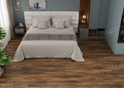 ПВХ-плитка Alpine Floor Vakre «Otra», 1022-19