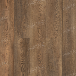 ПВХ-плитка Alpine Floor Vakre «Otra», 1022-19