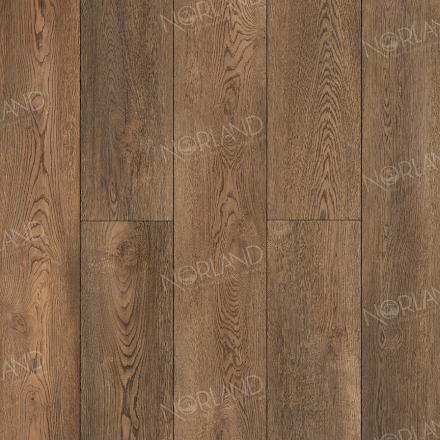 ПВХ-плитка Alpine Floor Vakre «Otra», 1022-19