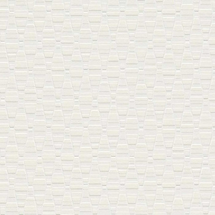 Обои Rasch Bauhaus, 325904