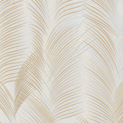 Обои Baoqili S-KY, KY26