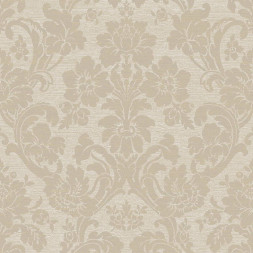 Обои Architector Charlie, SR00536