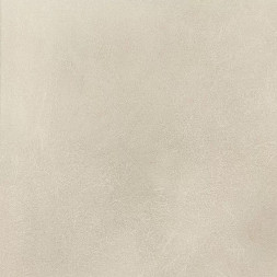 Обои Baoqili J002, K15-14