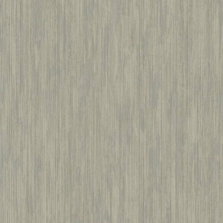 Обои Architector Plains&amp;Textures, 1110600