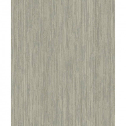 Обои Architector Plains&amp;Textures, 1110600