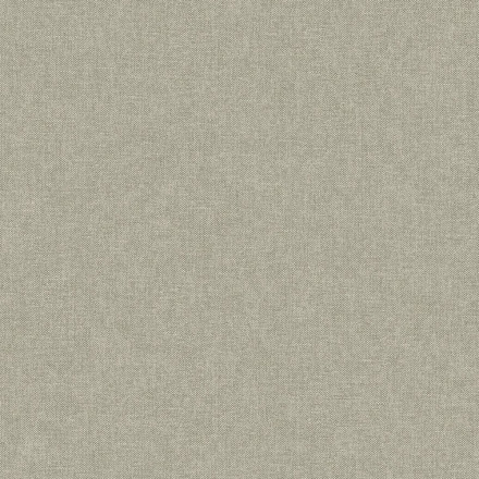 Обои Architector Sauvage, KT10111