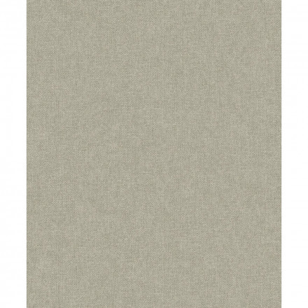 Обои Architector Sauvage, KT10111