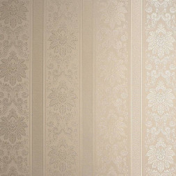 Обои Epoca Wallcoverings Tesoro, KTE03041