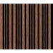Декоративная панель HI-Wood, LV121 BR396K