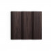 Декоративная панель HI-Wood, LV141 BR395