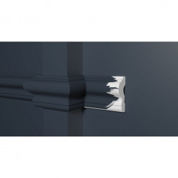 Молдинг Decor Dizayn, DD302