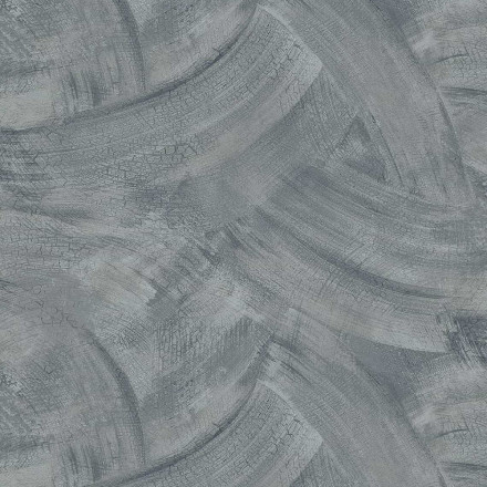 Обои KT Exclusive Essence, ES70802