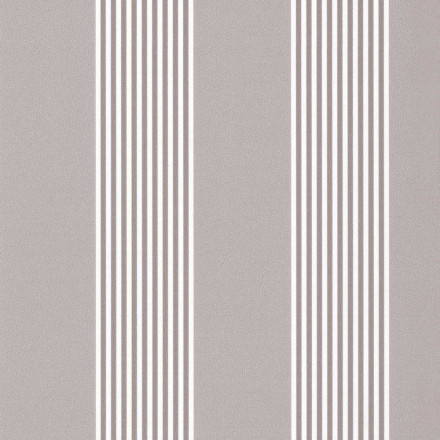 Обои Andrea Rossi Spectrum Max, 54366-13