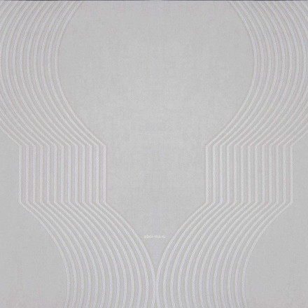 Обои Bernardo Bartalucci Sarrieri, 5072-2