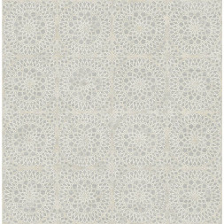 Обои KT Exclusive Palm Springs, PS40800