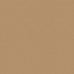 Обои KT Exclusive Verona, V15023