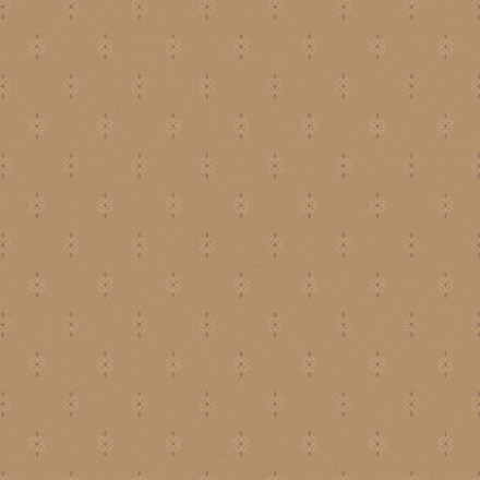 Обои KT Exclusive Verona, V15023