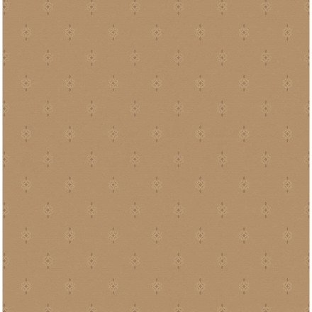 Обои KT Exclusive Verona, V15023