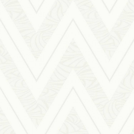 Обои Paper&amp;Ink Black&amp;White, BW21007