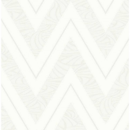 Обои Paper&amp;Ink Black&amp;White, BW21007