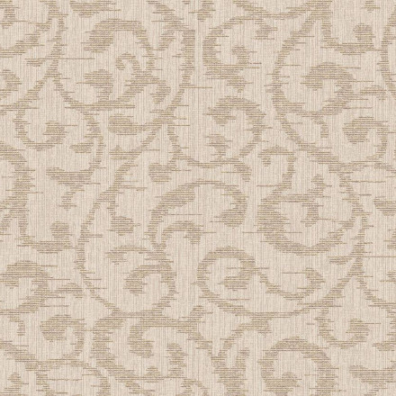 Обои Tiffany Design Crystal №7, AK22