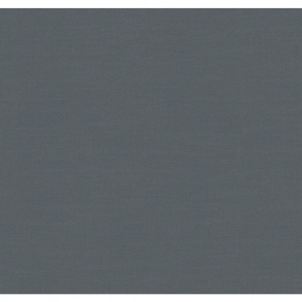 Обои Loymina British Style Forest, BRIT 8 005/3