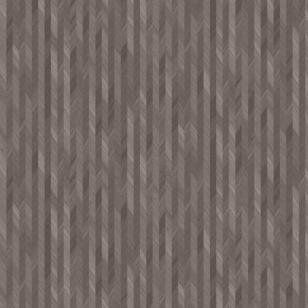 Обои Tiffany Design Etre, ET208