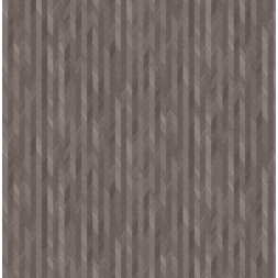 Обои Tiffany Design Etre, ET208