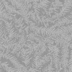 Обои Tiffany Design Reef, RE49