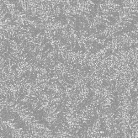 Обои Tiffany Design Reef, RE49