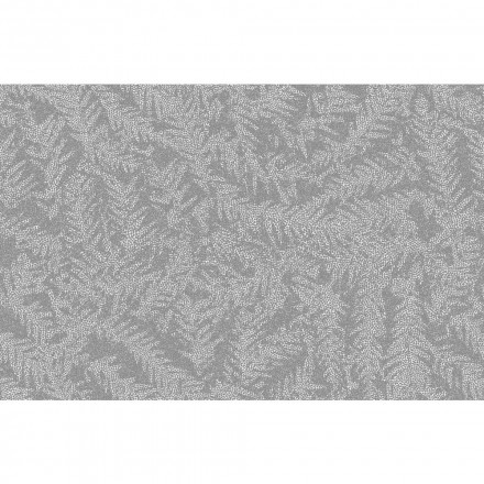 Обои Tiffany Design Reef, RE49