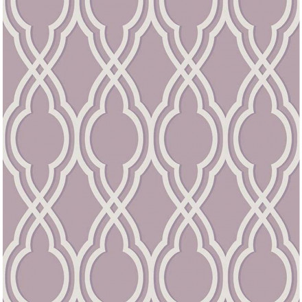 Обои Wallquest Bali, BL40309