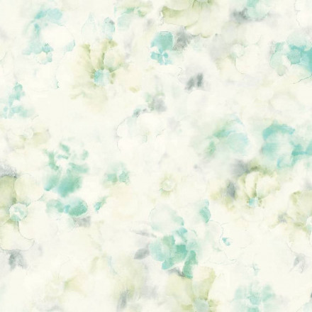 Обои Wallquest Jasmine, JA30702