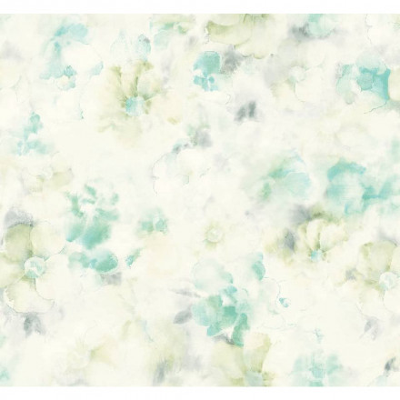 Обои Wallquest Jasmine, JA30702