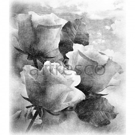 Фреска Affresco, ID136155