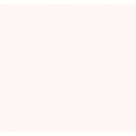 Обои Loymina Golden Library, SAT 4 001/1