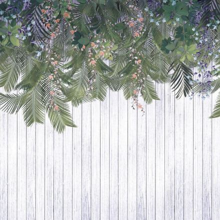 Фреска Ortograf, 34770