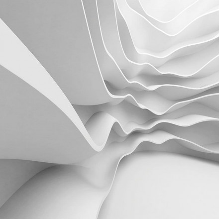 Фреска Ortograf, 34877